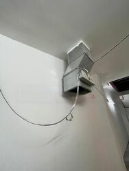 Lorong Telok (D1), Retail #450971001